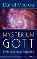 Mysterium Gott