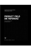 Product Field - Die Referenz