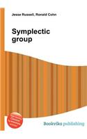 Symplectic Group