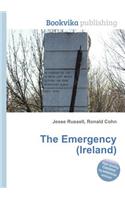 The Emergency (Ireland)
