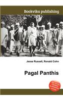 Pagal Panthis