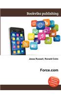 Force.com