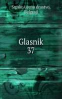 Glasnik