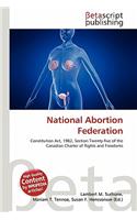 National Abortion Federation