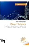 Marcel Schwob
