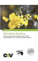 Almathera Systems