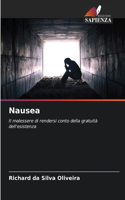 Nausea