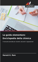 guida elementare