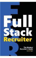 Full Stack Recruiter