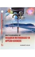 Encyclopaedia of Research Methodology Applied Sciences