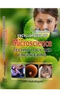 Encyclopaedia of Microscience Technology and Engineering
