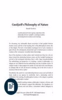 Theoretical Fundamentals of Atmospheric Optics