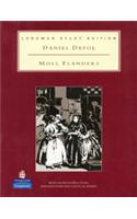 Daniel Defoe'S Moll Flanders