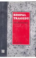 Bhopal Tragedy