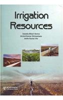 Irrigation Resources