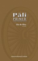 Pali Primer