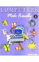 Computers Made Friendly