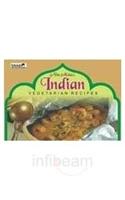 Indian Vegetarian Recipes