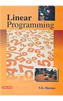 Linear Programming