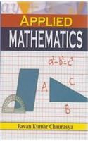 Applied Mathematics