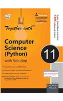 Together With Computer Science Python - 11