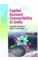 Capital Account Convertibility In India