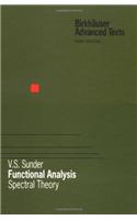 Functional Analysis