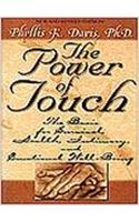 The Power Of Touch
