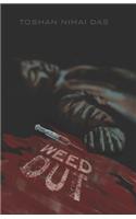Weed Out
