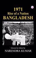 1971 Rise of a Nation BANGLADESH