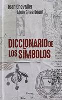 Diccionario simbolos