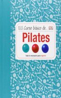 CURSO BASICO DE... PILATES