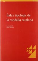 Index tipologic de la rondalla catalana (Materials d'Etnologia de Catalunya) (Catalan Edition)