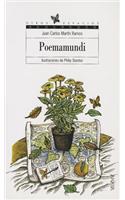 Poemamundi