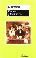 Ciencia y feminismo