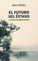 El Futuro del Extasis