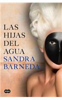 Las Hijas del Agua / The Water's Daughters