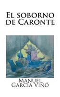 El soborno de Caronte