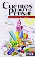 Cuentos para no pensar