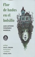 Flor de hadas en el bolsillo