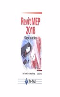 Revit mep 2018 curso practico