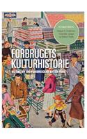 Forbrugets Kulturhistorie