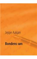Bondens søn