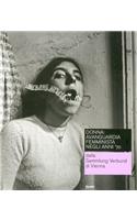 Donna Avanguardia Femminista Negli Anni ?70: from the Sammlung Verbund Wien