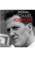 Michael Schumacher