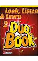 DUO BOOK 2