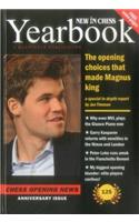 New in Chess Yearbook 125