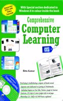 Comprehensive Computer Learning