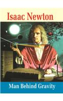 Issac Newton