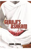 Guruji's Ashram